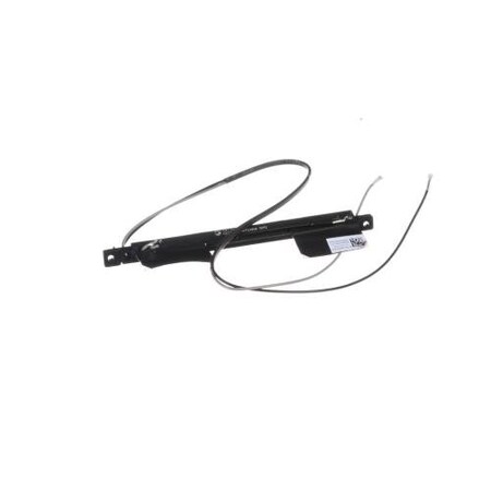 Lenovo ANTENNAS 5A30S73634
